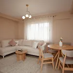 Erik\'S Place