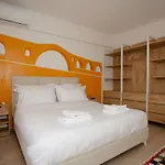 Erik\'S Place