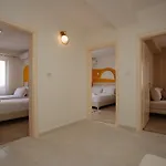 Erik\'S Place