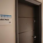 Erik\'S Place