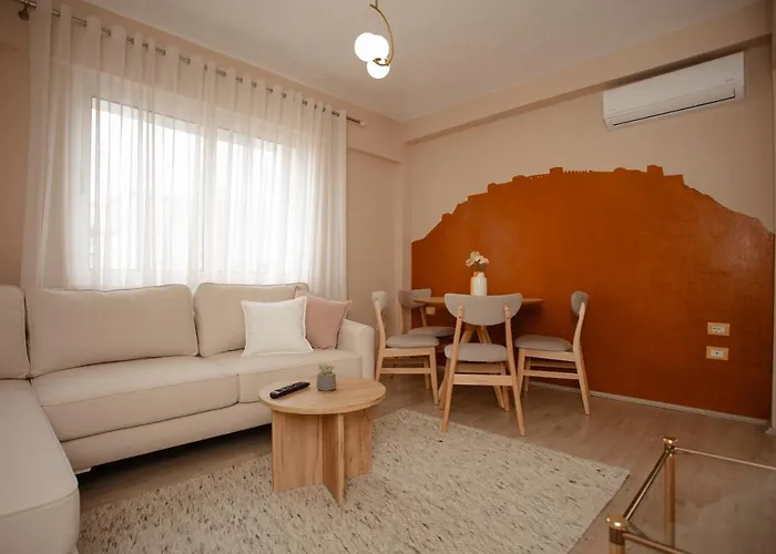 Erik\'S Place